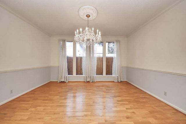 12215 Clearfork Drive, Houston, TX 77077