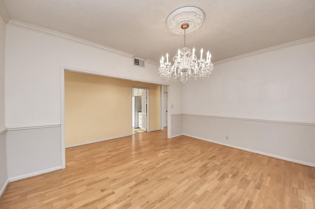 12215 Clearfork Drive, Houston, TX 77077