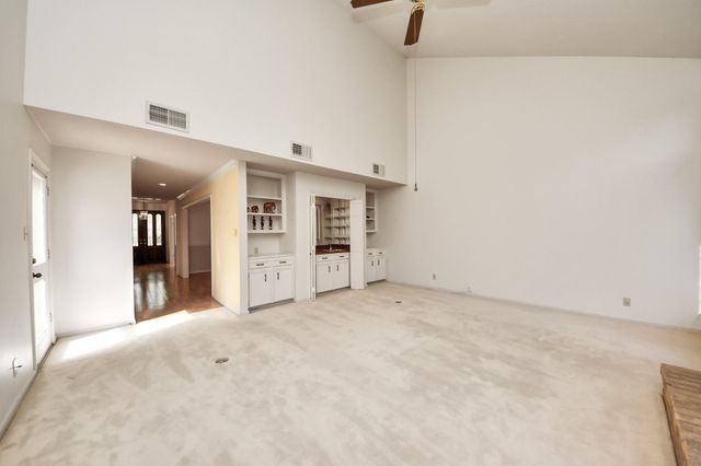 12215 Clearfork Drive, Houston, TX 77077