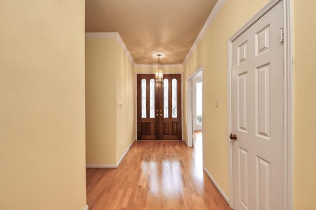 12215 Clearfork Drive, Houston, TX 77077