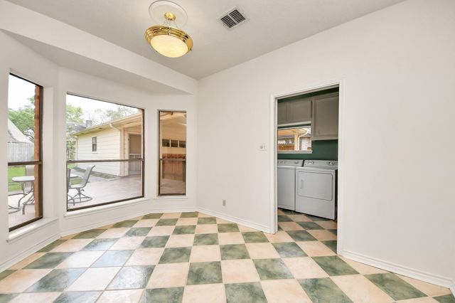 12215 Clearfork Drive, Houston, TX 77077