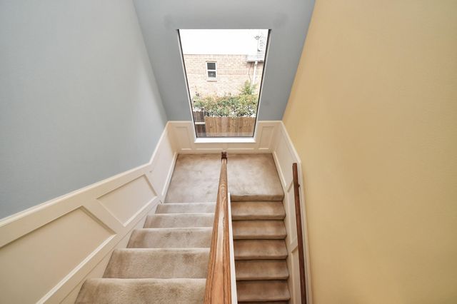 12215 Clearfork Drive, Houston, TX 77077