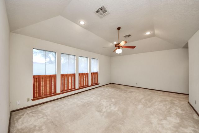 12215 Clearfork Drive, Houston, TX 77077