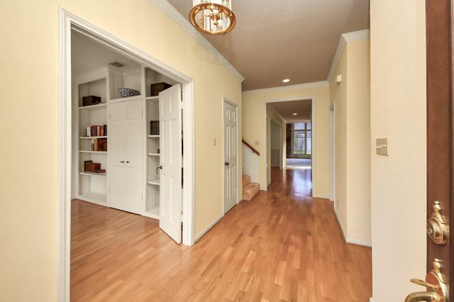 12215 Clearfork Drive, Houston, TX 77077