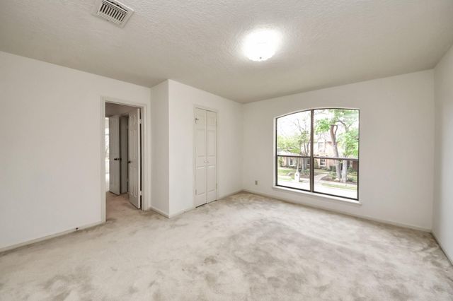 12215 Clearfork Drive, Houston, TX 77077