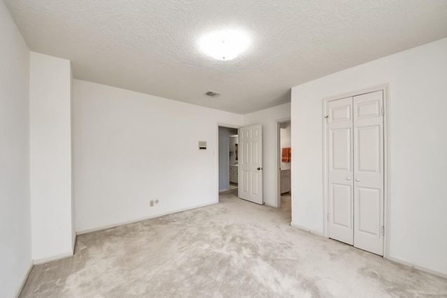 12215 Clearfork Drive, Houston, TX 77077