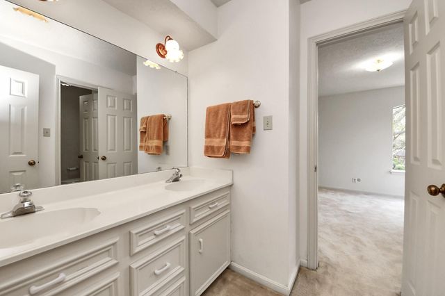 12215 Clearfork Drive, Houston, TX 77077