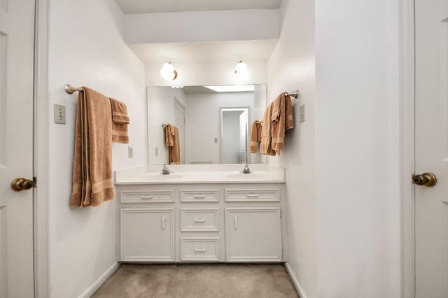 12215 Clearfork Drive, Houston, TX 77077