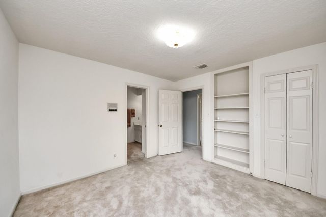 12215 Clearfork Drive, Houston, TX 77077