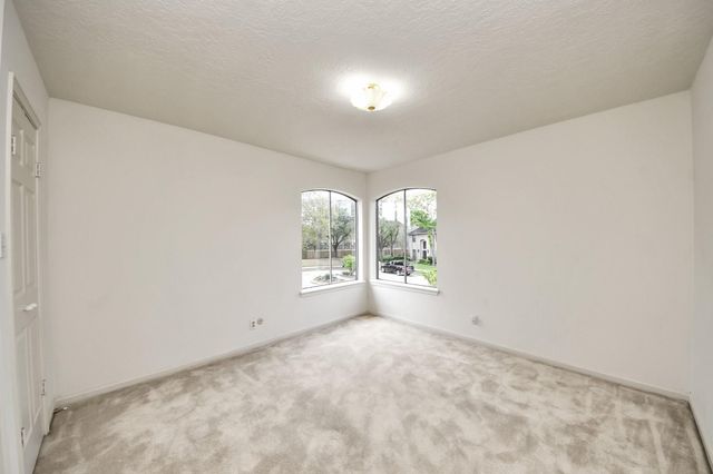 12215 Clearfork Drive, Houston, TX 77077