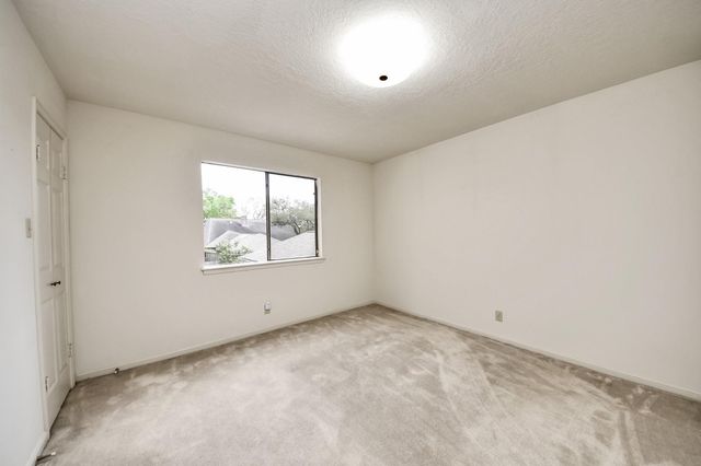 12215 Clearfork Drive, Houston, TX 77077