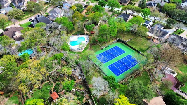 12215 Clearfork Drive, Houston, TX 77077