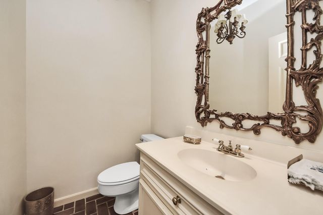 12215 Clearfork Drive, Houston, TX 77077