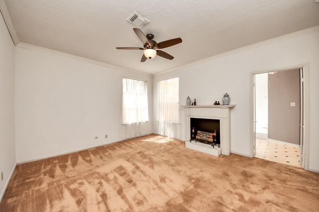 12215 Clearfork Drive, Houston, TX 77077