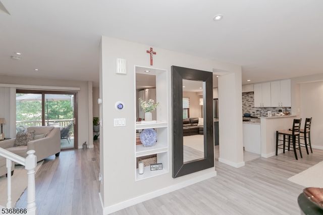 41 Killdeer Pl, Allamuchy Twp., NJ 07840