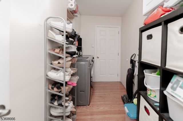 41 Killdeer Pl, Allamuchy Twp., NJ 07840