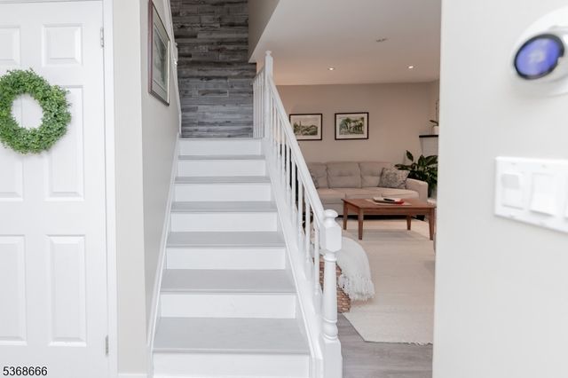 41 Killdeer Pl, Allamuchy Twp., NJ 07840