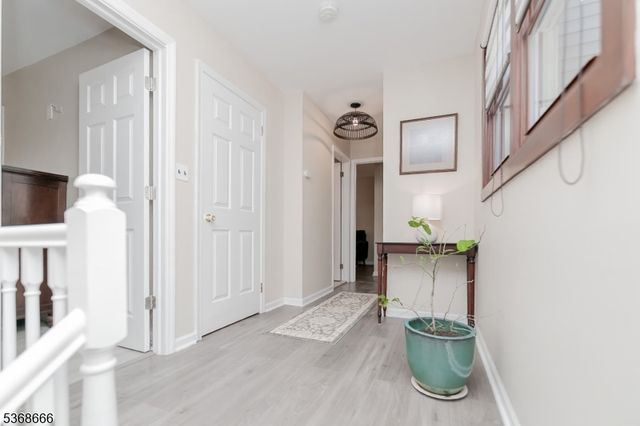 41 Killdeer Pl, Allamuchy Twp., NJ 07840