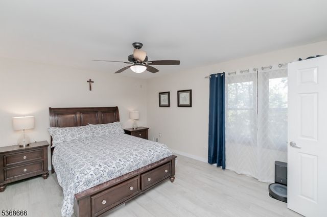 41 Killdeer Pl, Allamuchy Twp., NJ 07840