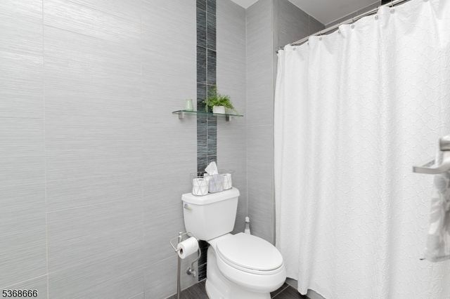 41 Killdeer Pl, Allamuchy Twp., NJ 07840