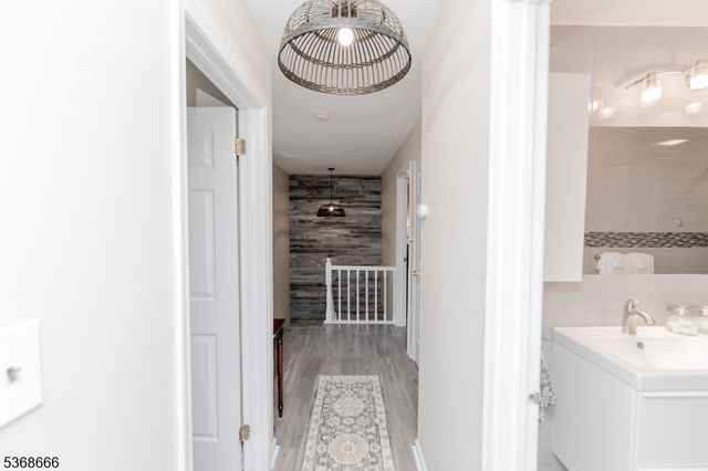 41 Killdeer Pl, Allamuchy Twp., NJ 07840