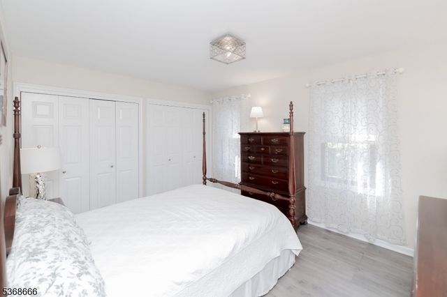 41 Killdeer Pl, Allamuchy Twp., NJ 07840