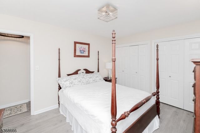 41 Killdeer Pl, Allamuchy Twp., NJ 07840