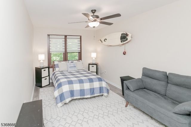 41 Killdeer Pl, Allamuchy Twp., NJ 07840