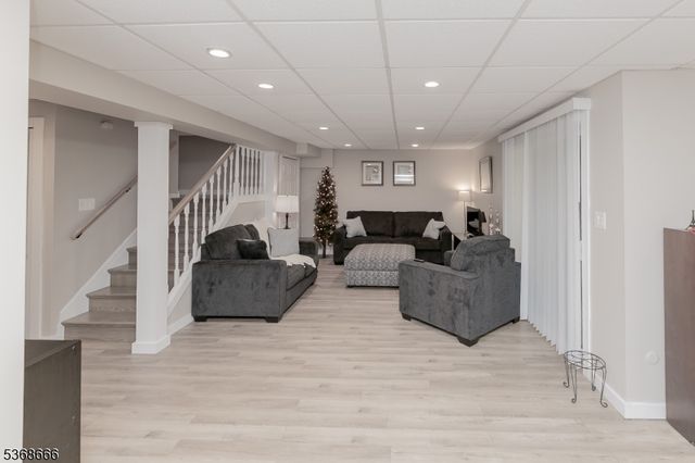 41 Killdeer Pl, Allamuchy Twp., NJ 07840