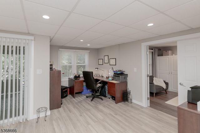 41 Killdeer Pl, Allamuchy Twp., NJ 07840