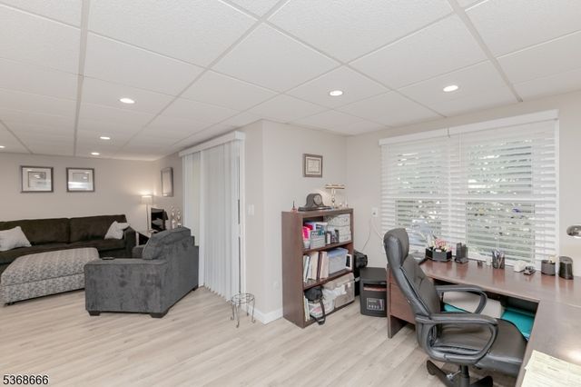 41 Killdeer Pl, Allamuchy Twp., NJ 07840