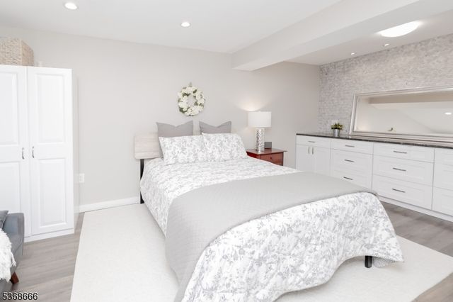 41 Killdeer Pl, Allamuchy Twp., NJ 07840