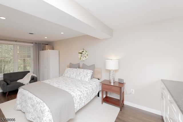 41 Killdeer Pl, Allamuchy Twp., NJ 07840