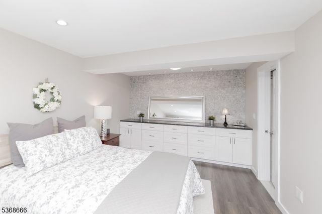 41 Killdeer Pl, Allamuchy Twp., NJ 07840