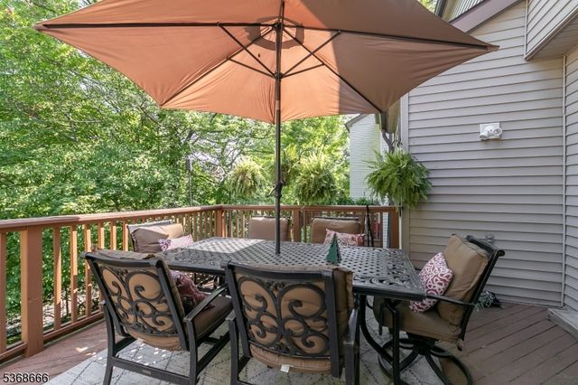 41 Killdeer Pl, Allamuchy Twp., NJ 07840