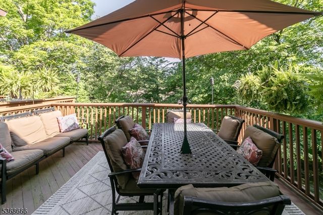 41 Killdeer Pl, Allamuchy Twp., NJ 07840