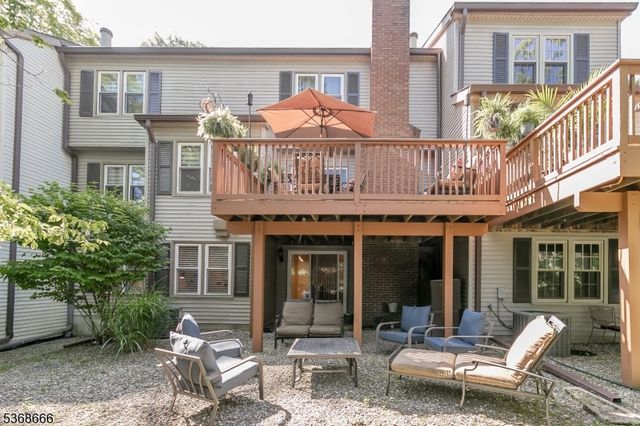 41 Killdeer Pl, Allamuchy Twp., NJ 07840