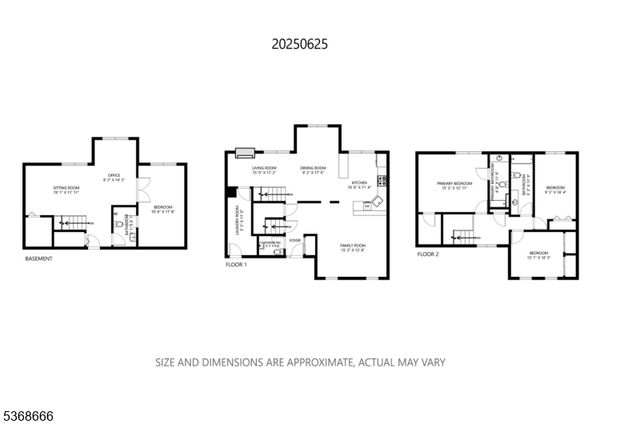 41 Killdeer Pl, Allamuchy Twp., NJ 07840