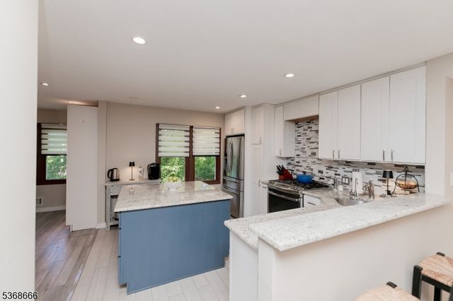 41 Killdeer Pl, Allamuchy Twp., NJ 07840