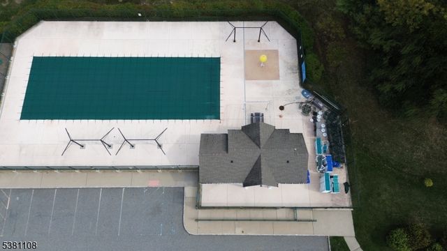 41 Killdeer Pl, Allamuchy Twp., NJ 07840