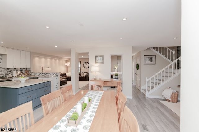 41 Killdeer Pl, Allamuchy Twp., NJ 07840