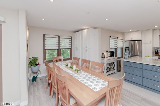 41 Killdeer Pl, Allamuchy Twp., NJ 07840