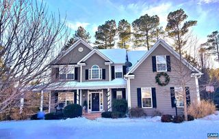 2 FOREST CT, Zion Crossroads, VA 22942