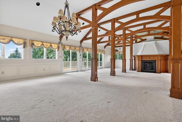 85 GREENWOOD CIRCLE, Wormleysburg, PA 17043
