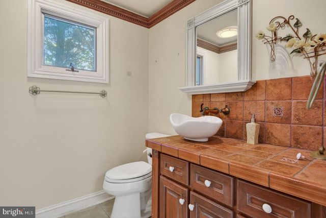 85 GREENWOOD CIRCLE, Wormleysburg, PA 17043