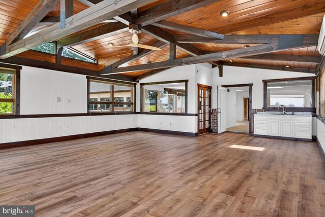 85 GREENWOOD CIRCLE, Wormleysburg, PA 17043
