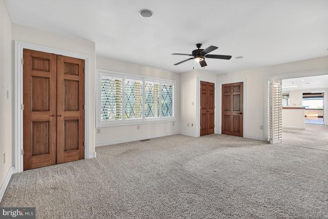 85 GREENWOOD CIRCLE, Wormleysburg, PA 17043