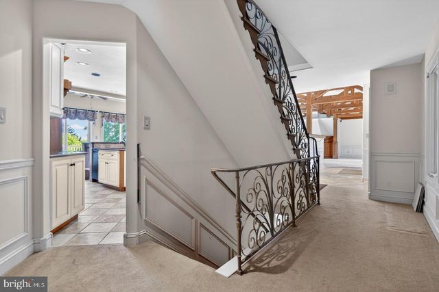 85 GREENWOOD CIRCLE, Wormleysburg, PA 17043