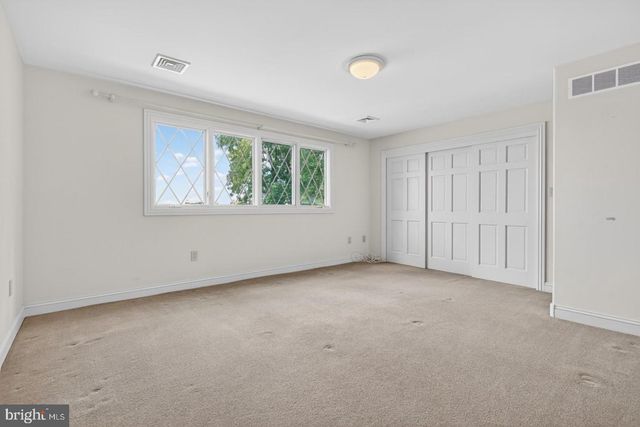 85 GREENWOOD CIRCLE, Wormleysburg, PA 17043