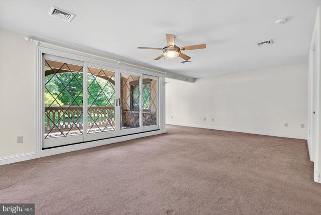 85 GREENWOOD CIRCLE, Wormleysburg, PA 17043